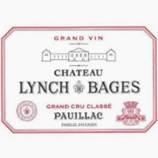 Bordeaux Wine Tasting back to the 1961 Vintage Some of the best Vintages everything from 30-64 years of age Saturday, May 23rd 7:30pm
