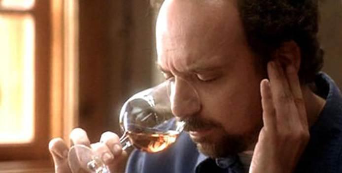 Happy Hour Oregon Wine Tasting Featuring Bethel Heights Winery  with Special Guest Betsy Reed Wednesday, May 27, 2026 6:00 PM