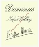 2016 and 2006 Vintage Napa Cabernet Sauvignon Tasting A Study of 10 and 20 year old Cabernet Sauvignon from Napa  Saturday, May 30th 7:30pm