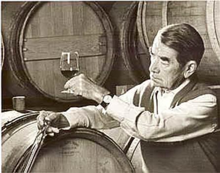 Vintage Red Burgundy Wine Tasting Including DRC, Comte Liger-Belair and more. Friday May 29th 7:30pm