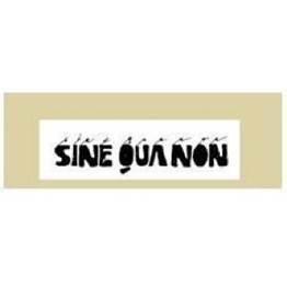 California Rhone Rangers Wine Tasting Featuring Sine Qua Non, Andremily, Saxum and more... Saturday, June 13, 2026 7:30 PM