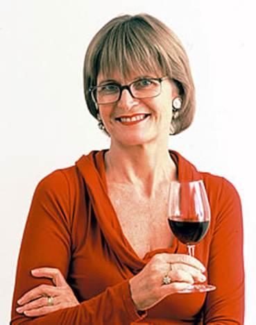 Chateau Ste. Michelle LImited Release Wines at over 50% off their release price!!