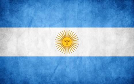 Vintage Argentina VS Chile Wine Tasting