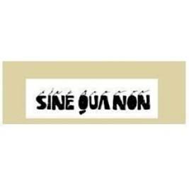 California Cult Rhone Tasting  Featuring Sine Qua Non, Alban, Saxum and Andremily Friday, August 7th 7:30 PM
