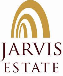 Jarvis Estate Happy Hour Pop up with Sil Coccia Thursday 4-6PM and all the Jarvis wines in the store on SALE!!