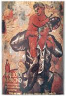 2004 Castello Romitorio Brunello di Montalcino