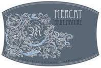 NV Mercat Cava Brut