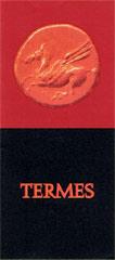 2004 Numanthia Termes Toro