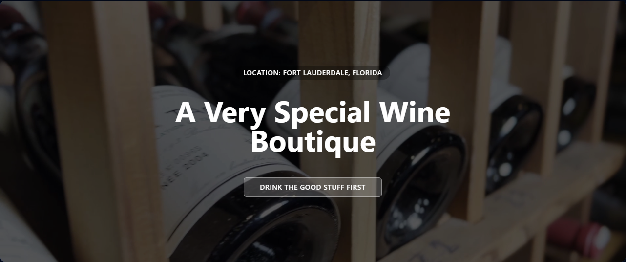Super Merlot Wine Tasting Featuring Chateau Petrus 1989, Chateau Lafleur 1983, Chateau Figeac 1990 and more.. Saturday, December 27th 7:30pm