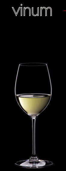 Riedel Vinum: Sauvignon Blanc 416/33